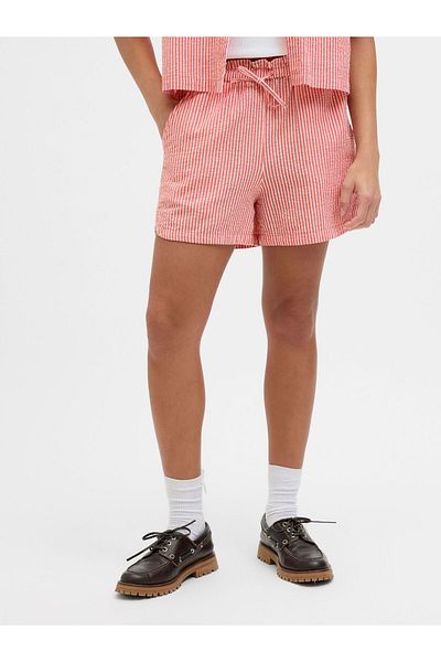 JJXX Shorts JXWINDY Shorts