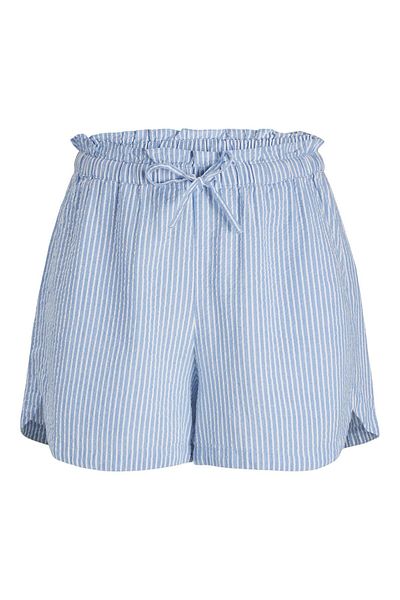 JJXX Shorts JXWINDY Shorts