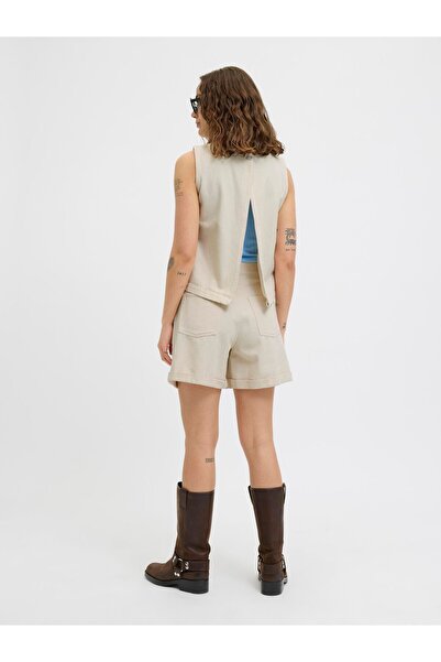 JJXX Jeans-Shorts JXDORA Jeans-Shorts