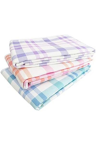STOREMAX 40511 Felt Ironing Board Cover, 140X50 Star Buy Bz 1087243