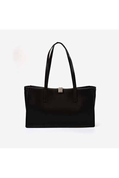 Calvin Klein Kadın Omuz Çantası K60k612987