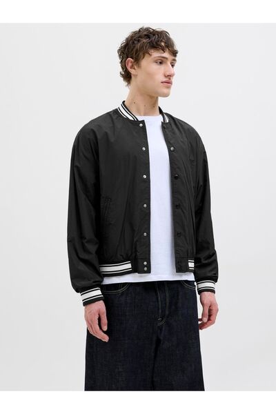 Jack & Jones Blousonjacke Blousonjacke