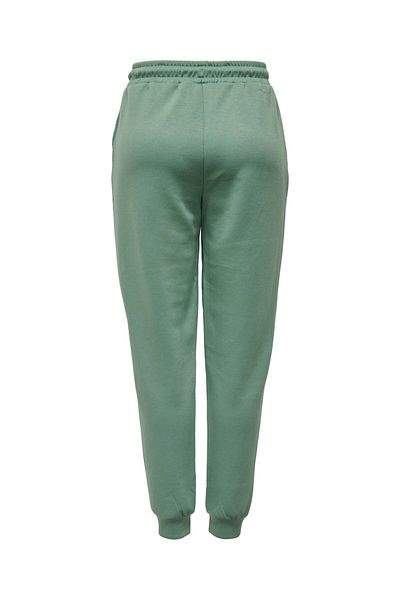 Only Play Jogginghose ONPLOUNGE Normal geschnitten Jogginghose