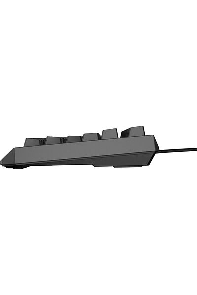 Genesis Tastatura Mecanica Gaming cu fir Genesis THOR 230 LITE
