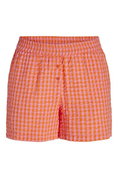 JJXX Shorts JXPETRA Shorts