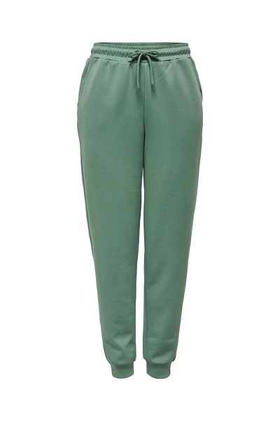 Only Play Jogginghose ONPLOUNGE Normal geschnitten Jogginghose