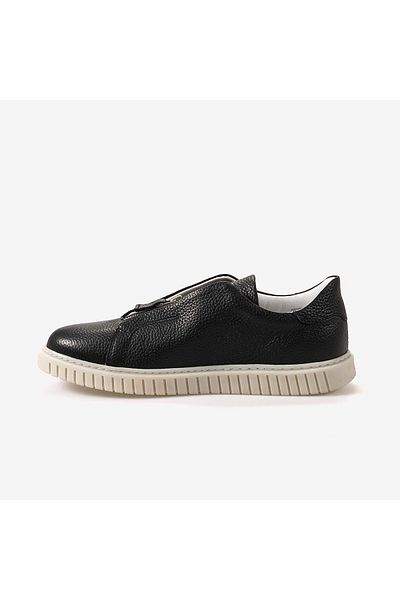 KEMAL TANCA Men's Sports & Sneaker Shoes 22225