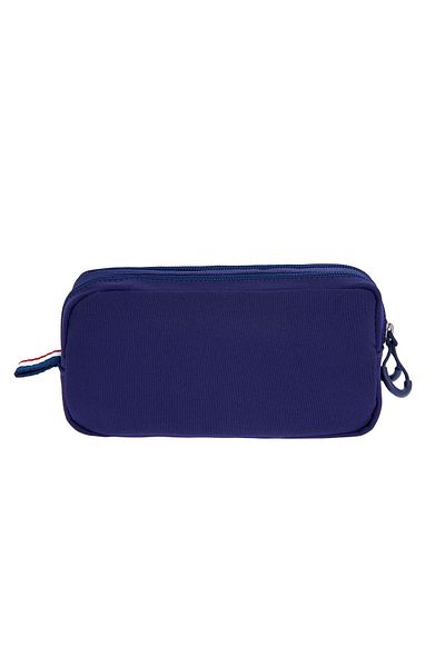 U.S. Polo Assn. U.S. Polo Assn. Plklk24651 Pencil Bag