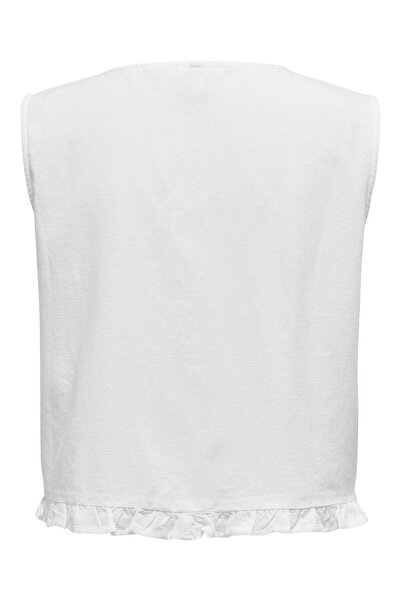 ONLY Weste ONLJAKIRI Weste