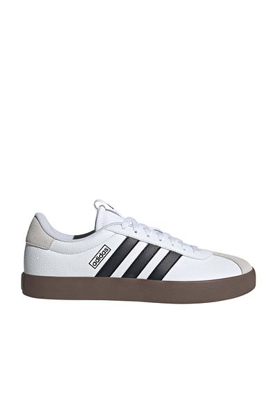 adidas Pánské tenisky Vl Court 3.0