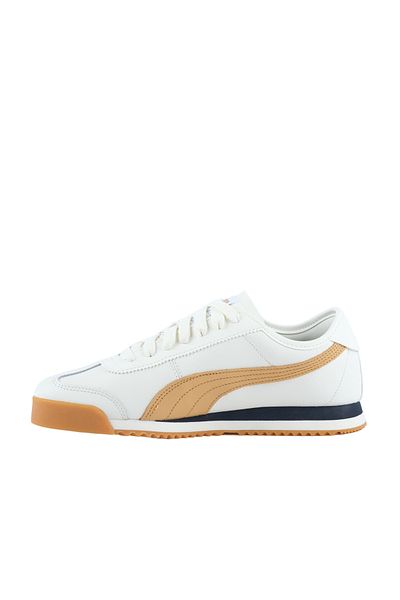 Puma Ανδρικά αθλητικά παπούτσια Roma 68 Revival (398634-09)
