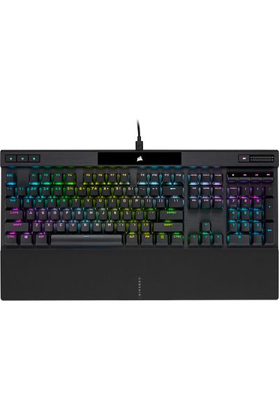 Corsair Tastatura Gaming Corsair K70 RGB PRO