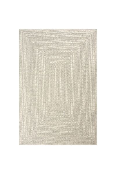 Merinos Covor Merinos Kenzy 5001 167- 160 X 230 cm, densitate 1.20KG/m²