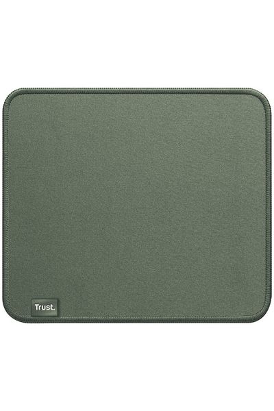 Trust Mousepad ECO Trust BOYE