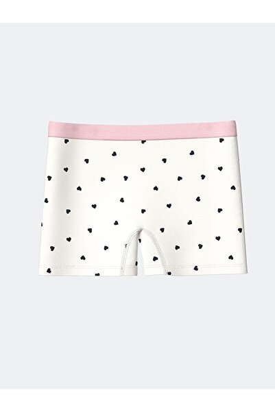 LC Waikiki Iag,B-Rena3 (S5)