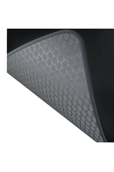 REDRAGON Mousepad pentru jocuri Redragon Flick
