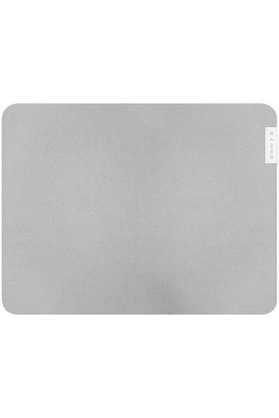 RAZER Mousepad Razer Pro Glide