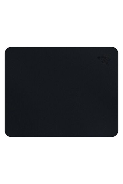 RAZER Mousepad gaming Razer Goliathus Mobile