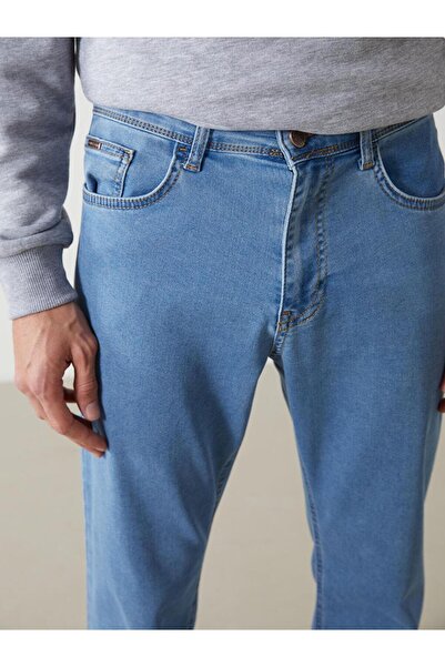 LC Waikiki Pnt,779-ege-light-lux.