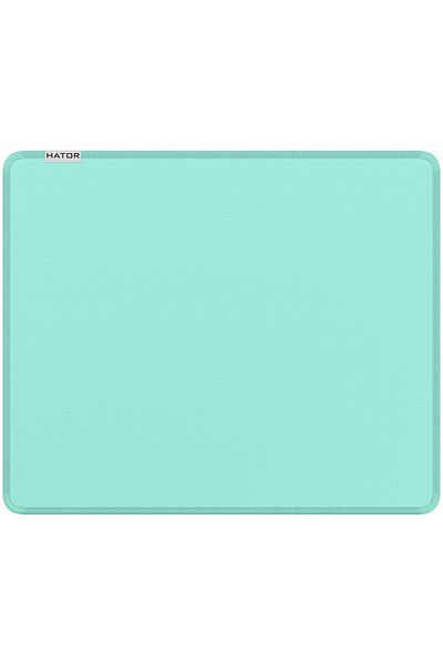 HATOR Mousepad Hator Tonn Evo M