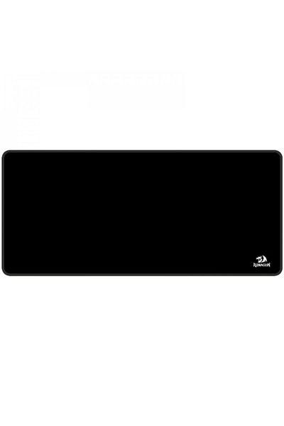 REDRAGON Mousepad Redragon Flick 3XL