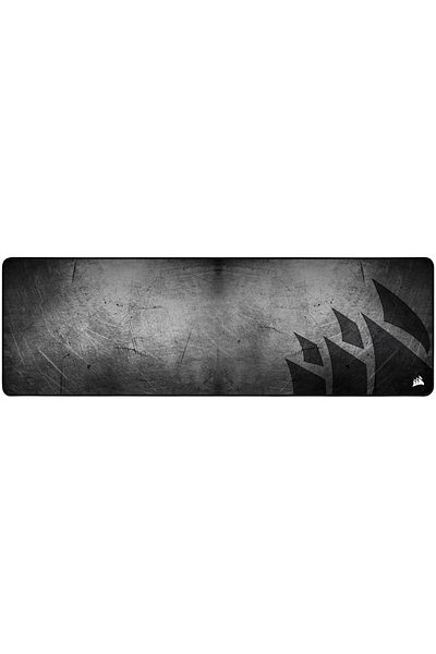 Corsair Mousepad gaming Corsair MM300 PRO Extended