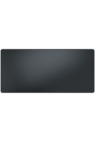 HATOR Mousepad Hator Tonn Evo XXL