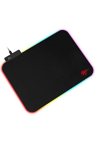 Havit Mousepad gaming HAVIT MP901