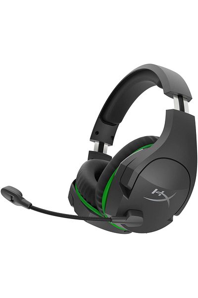 HyperX Casti gaming HyperX CloudX Stinger Core Wireless