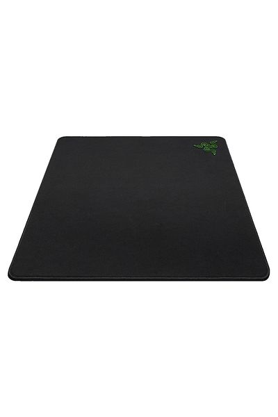 RAZER Mousepad gaming Razer Gigantus