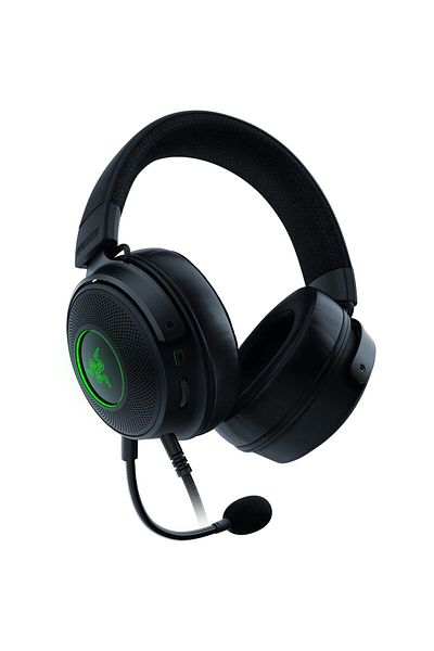 RAZER Casti Gaming cu Microfon Razer Kraken V3