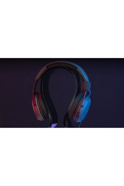 HyperX Casti gaming cu fir HyperX Cloud Stinger 2 Core