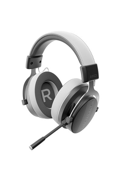 Dark Casti Gaming Dark Project Vexo Wireless