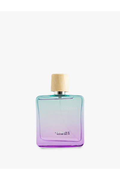 Koton Parfüm Exotic Paradise Lucid Dream 50 ML