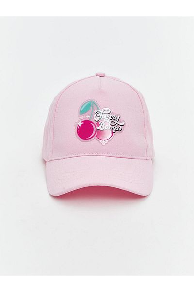 LC Waikiki Spk,Cherry-Bilateral (S5)