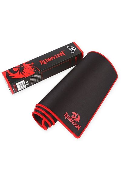 REDRAGON Mousepad pentru jocuri Redragon