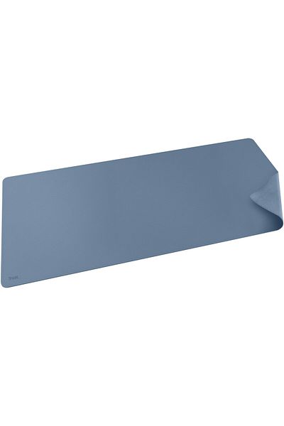 Trust Mousepad Trust Benya XXL