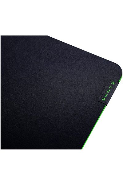 RAZER Mousepad gaming Razer Gigantus V2 Large