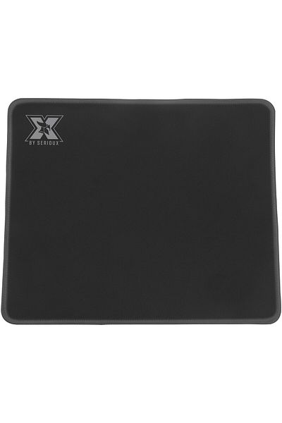 SERIOUX Mousepad gaming Serioux Eniro Small