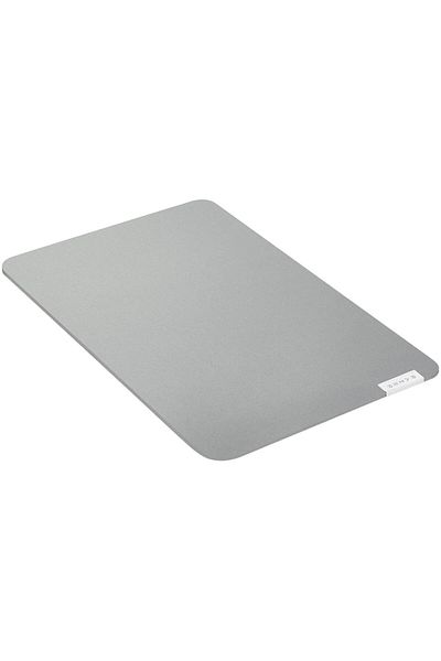 RAZER Mousepad Razer Pro Glide