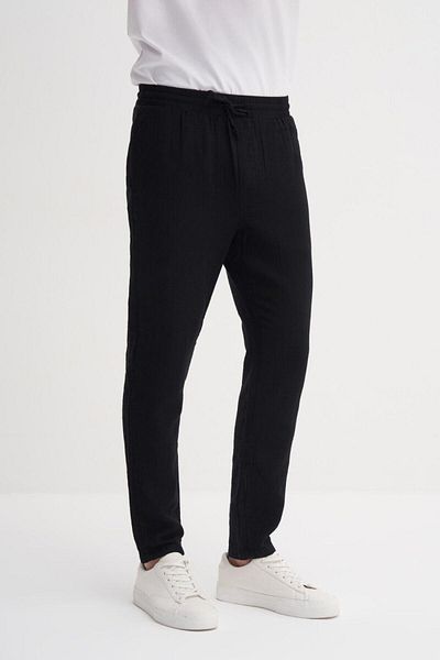 Cazador Caz 0025 Jogger Men's Pants