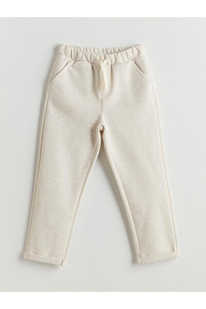 LC Waikiki Pnt, tesy 5s