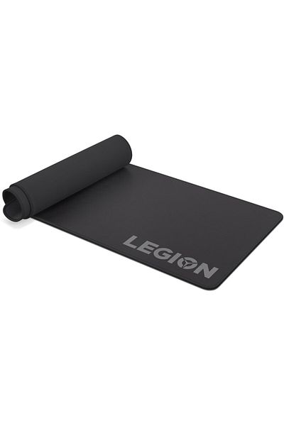 LENOVO Mousepad gaming Lenovo Legion XL