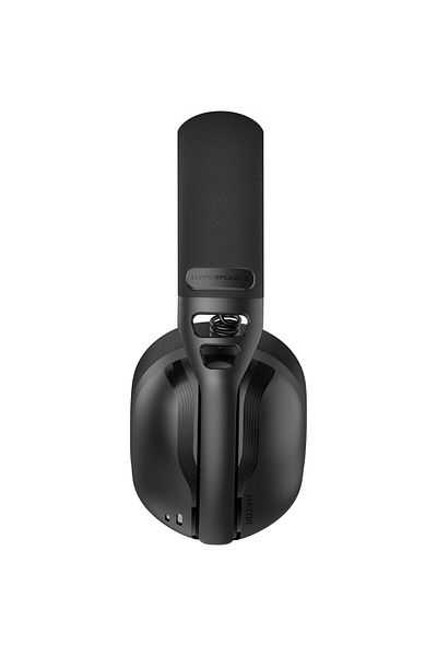 HATOR Casti wireless pentru jocuri Hator Hyperpunk 3