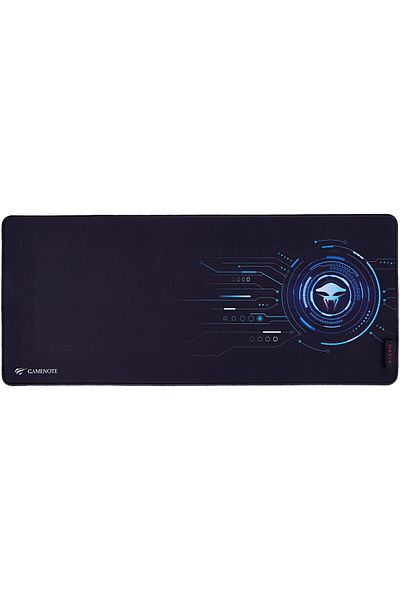 Havit Mousepad gaming HAVIT MP849
