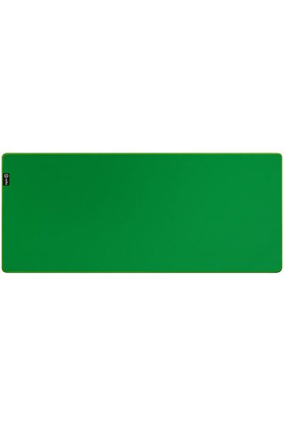 Elgato Mousepad Elgato cu ecran verde Chroma Keying