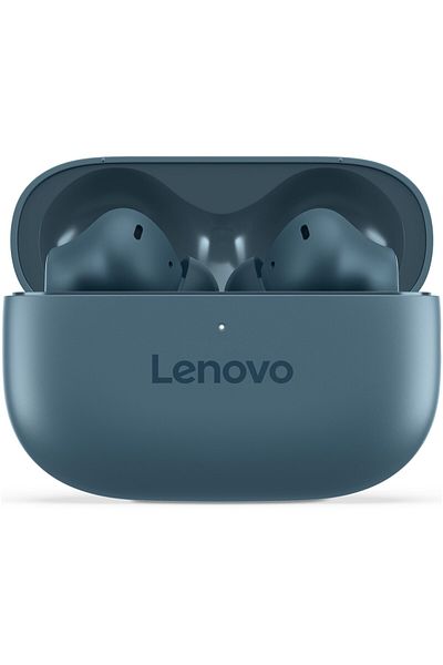 LENOVO Casti wireless in-ear Lenovo TWS YOGA