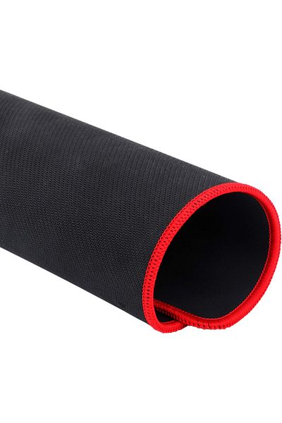 REDRAGON Mousepad Redragon Capricorn