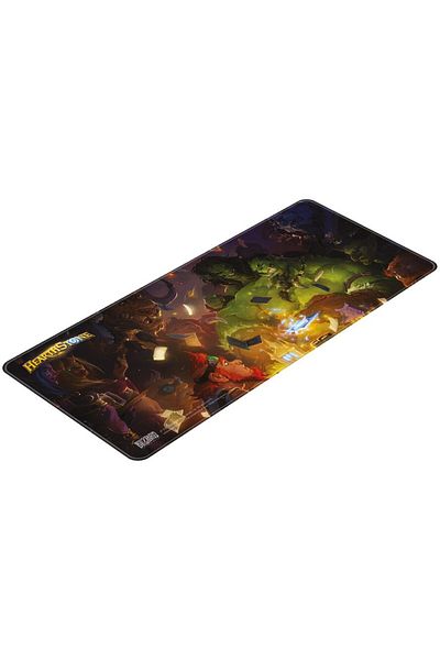 Blizzard Mousepad gaming Blizzard Hearthstone: Heroes
