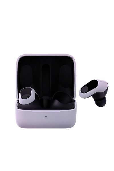Sony Casti Gaming True Wireless SONY INZONE WF-G700NW